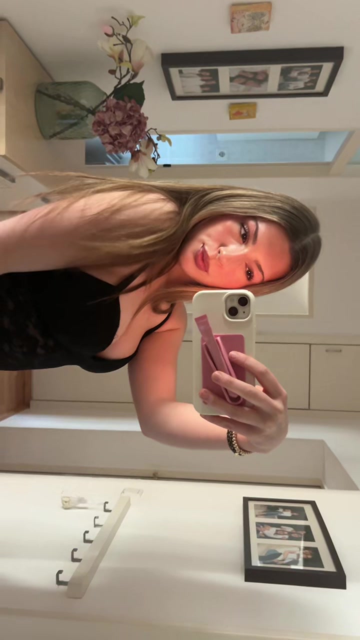 @Lulu ★