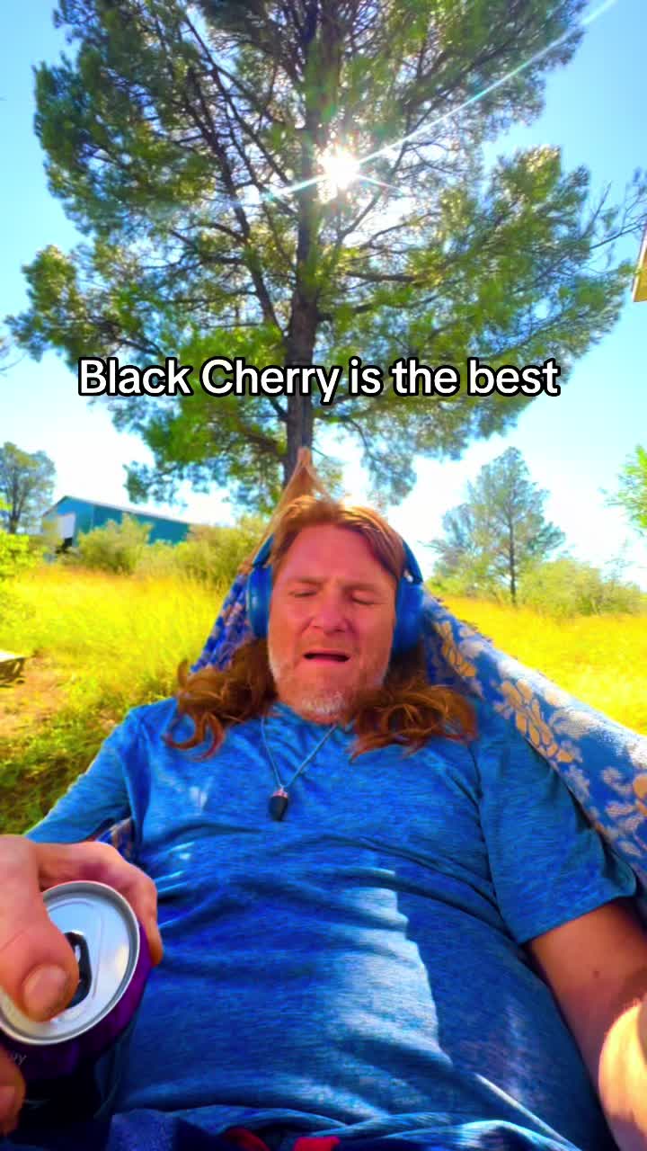 @jasonbyhimself