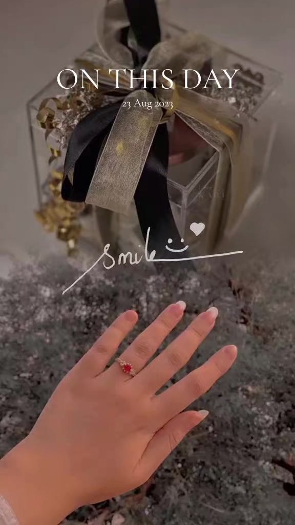 @IRAM🫀Ayesha👩&zwj;❤️&zwj;👩💕