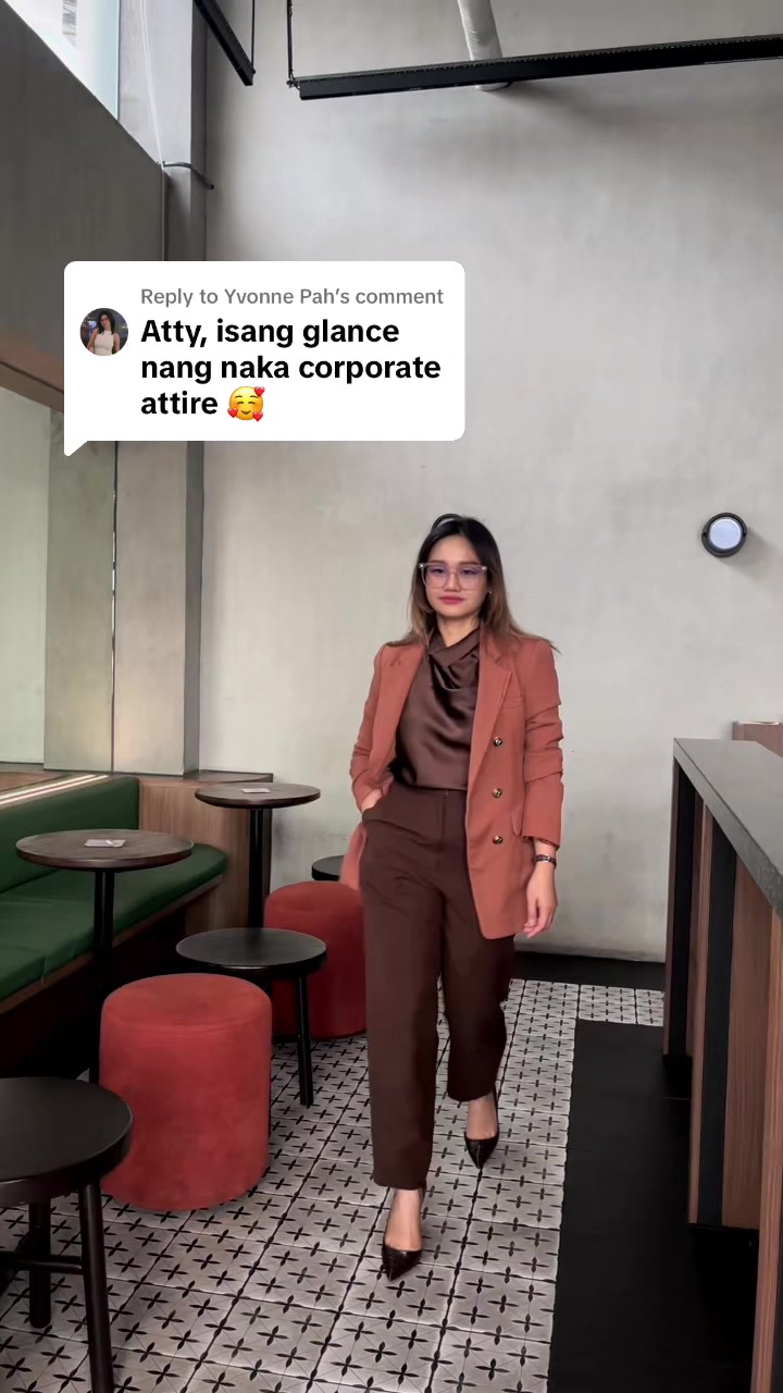 @Atty.Chiradee C. OrtizRN🏳️🌈