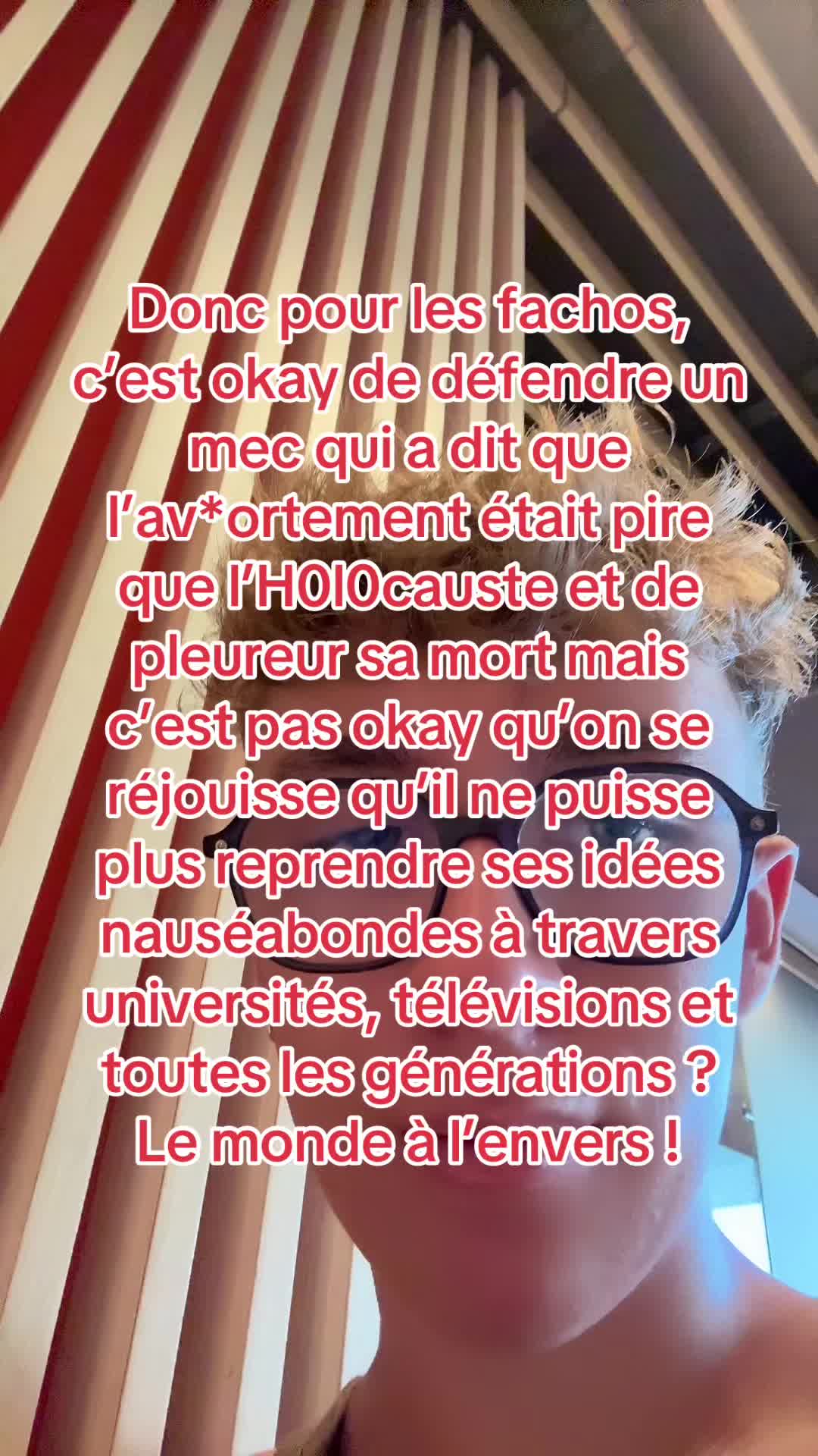 @louka