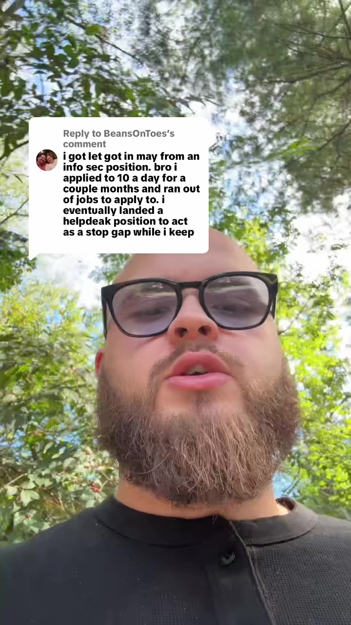 @Mosecures