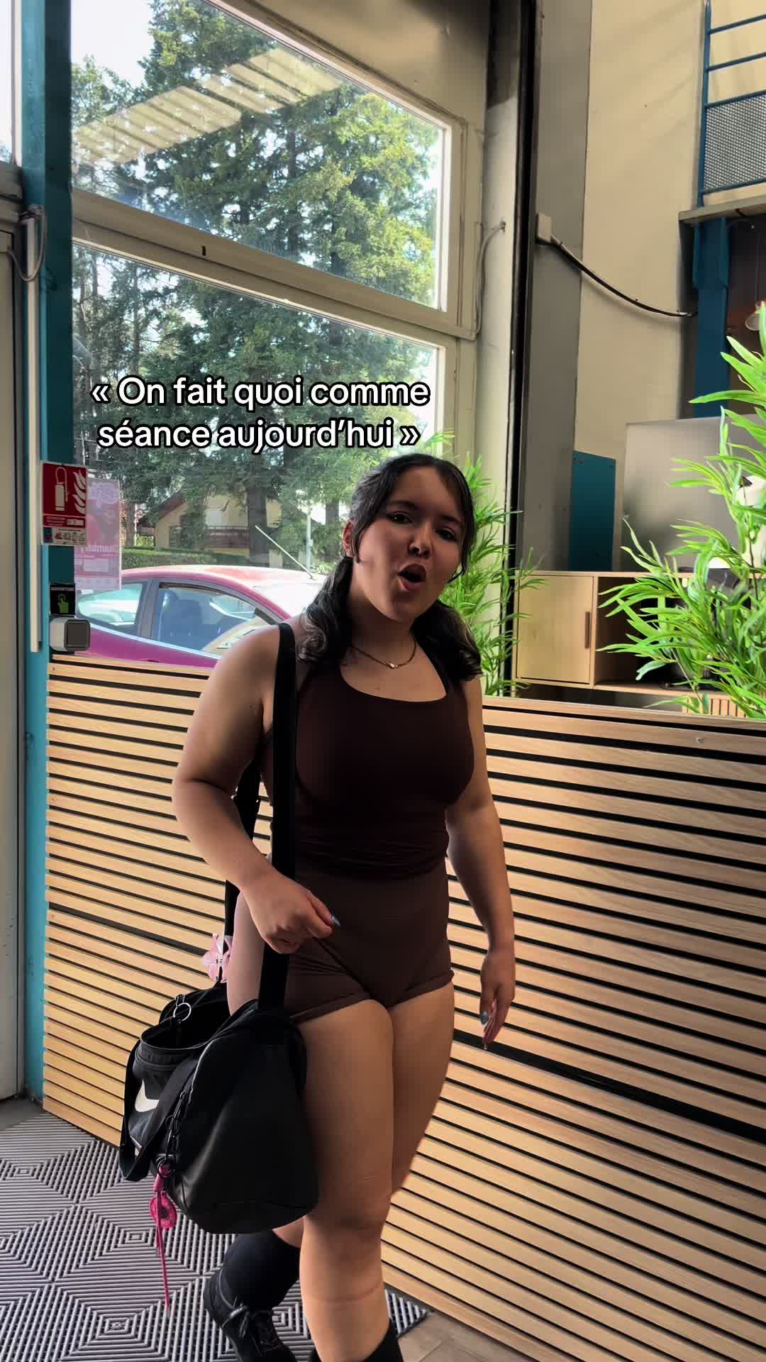 @In&egrave;s