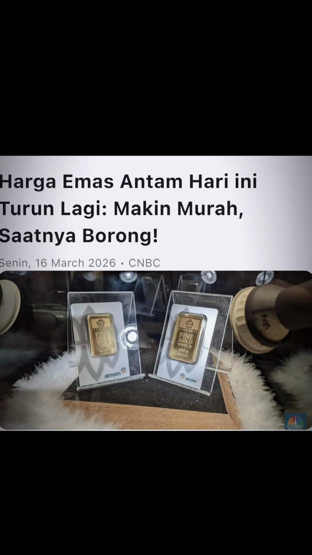 @Danesha