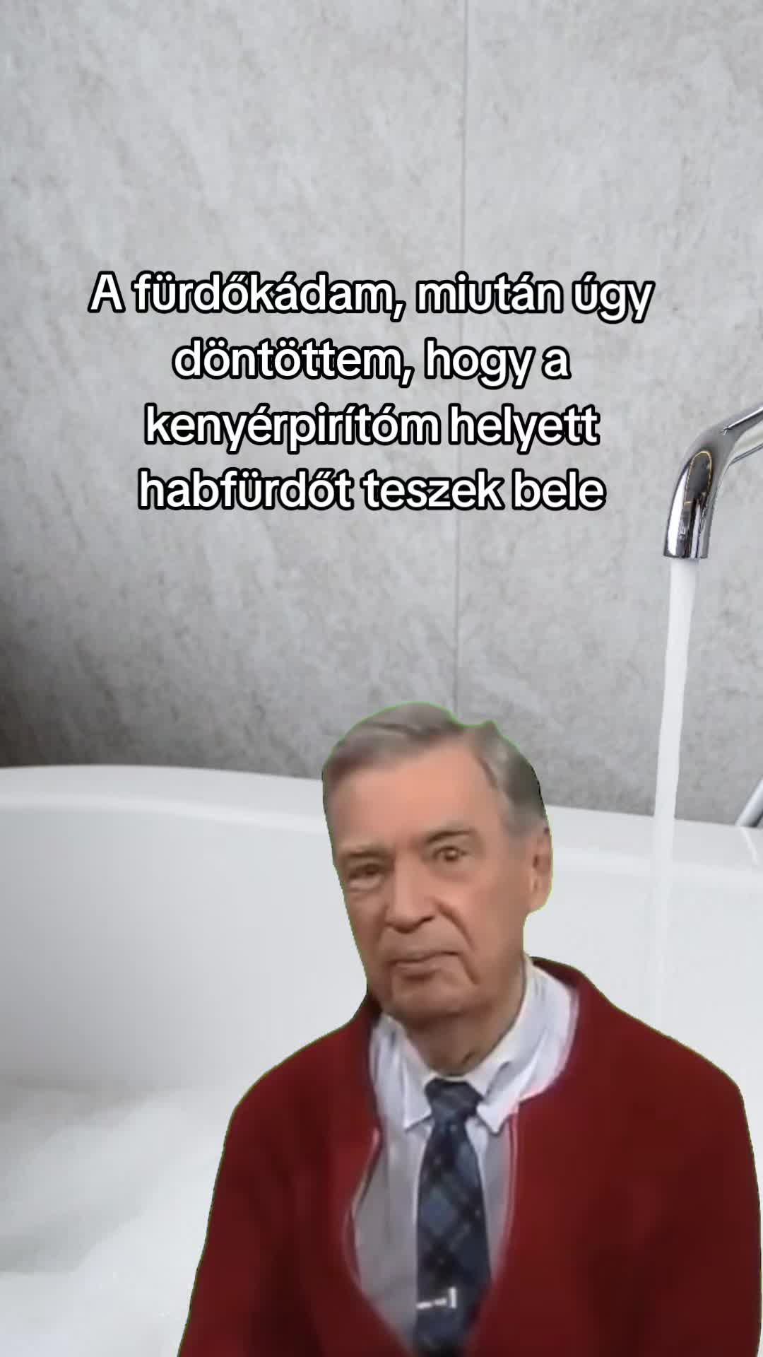 @🌷 Szandi 🌷