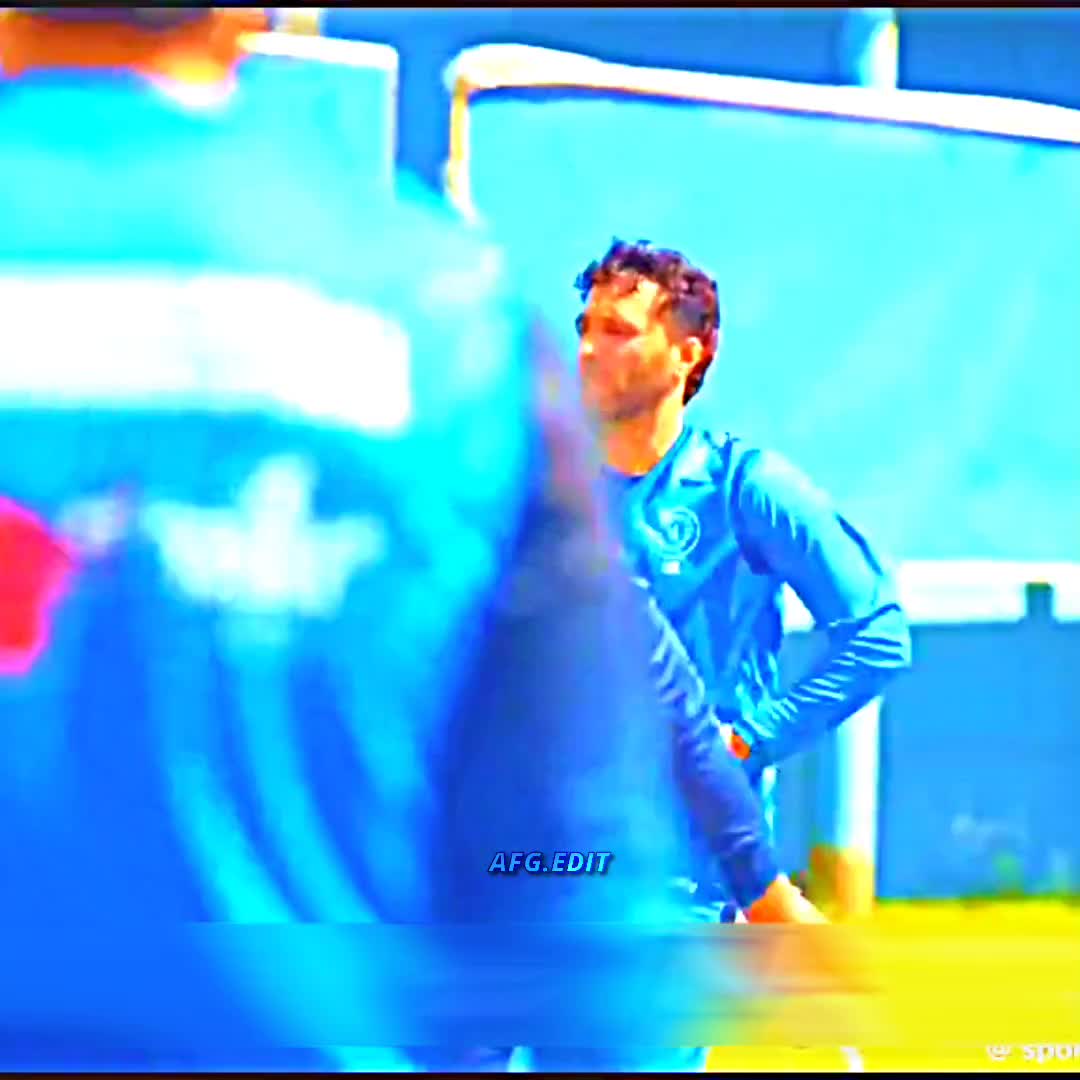 @N A S EDIT