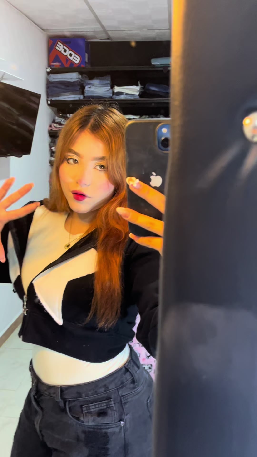 @Kei