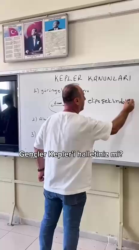 @oyku.dgr