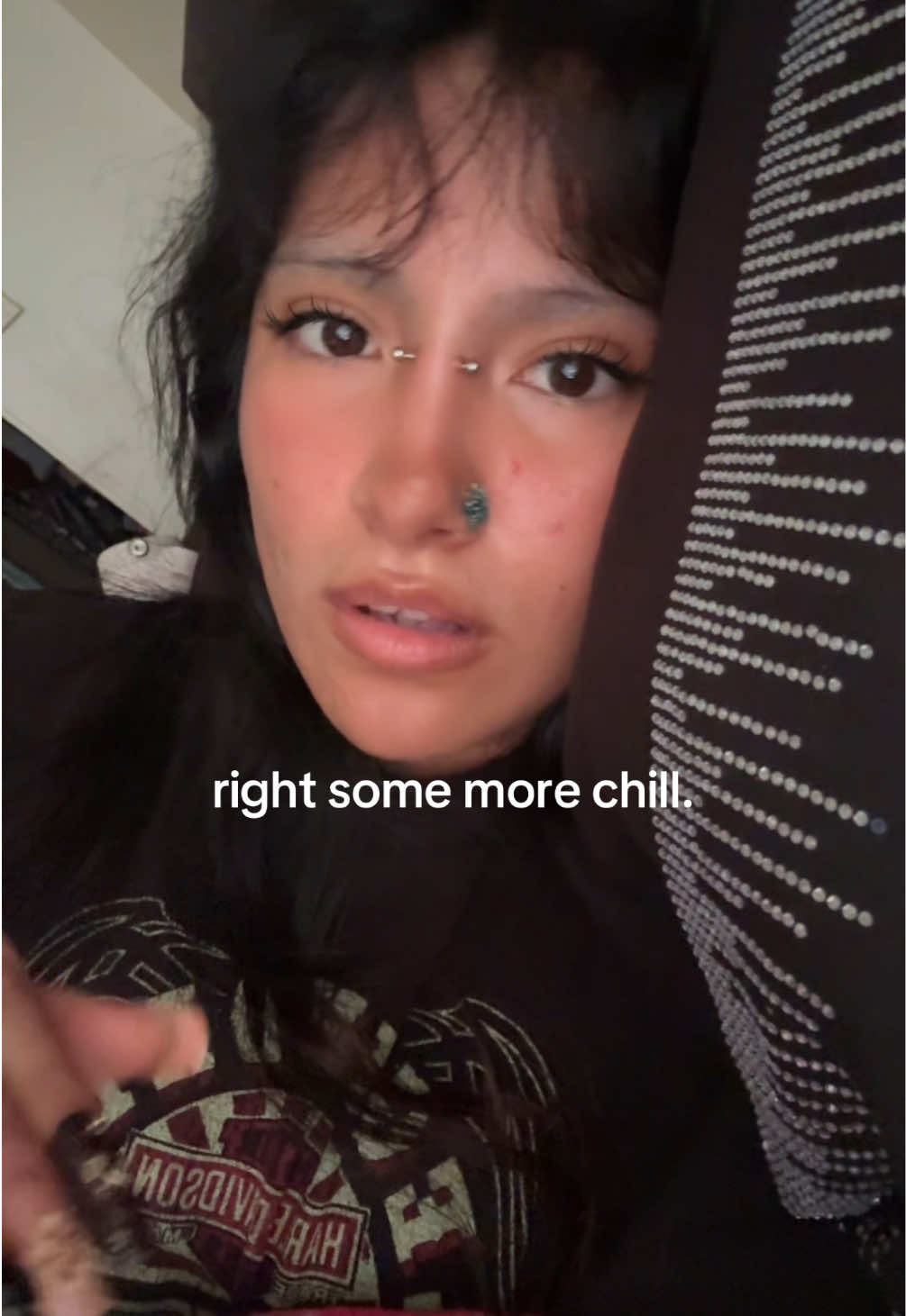 @midwestemogoddesss