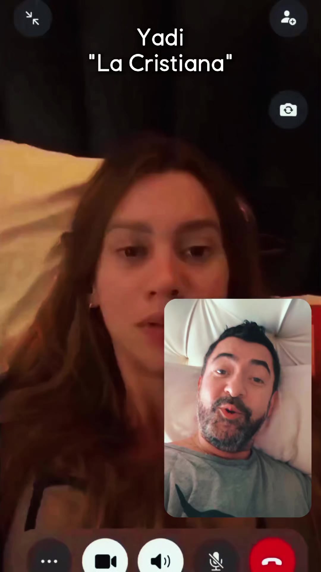 @Iv&aacute;n Mar&iacute;n