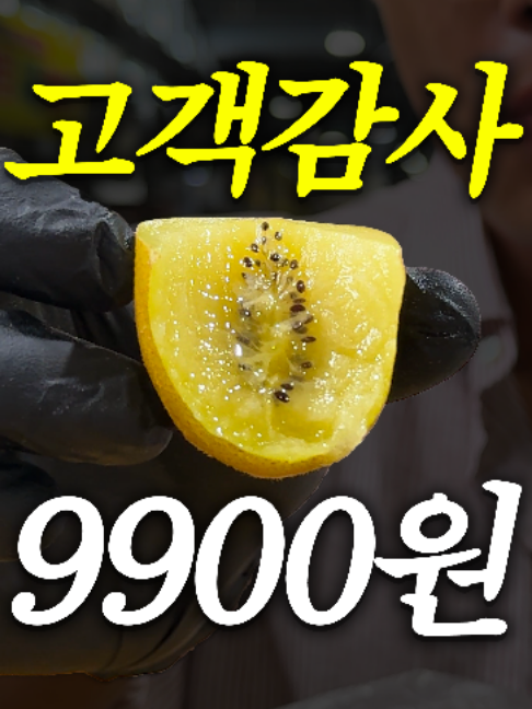 @해운대송사장