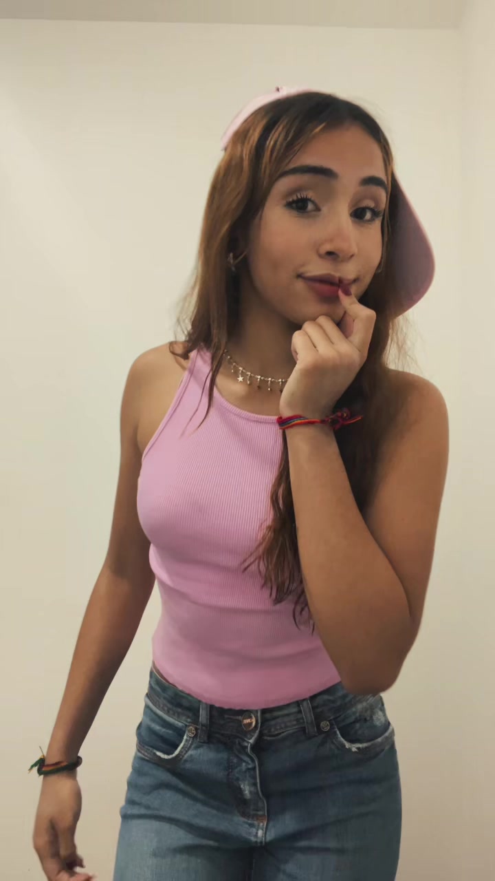 @bizarra💘