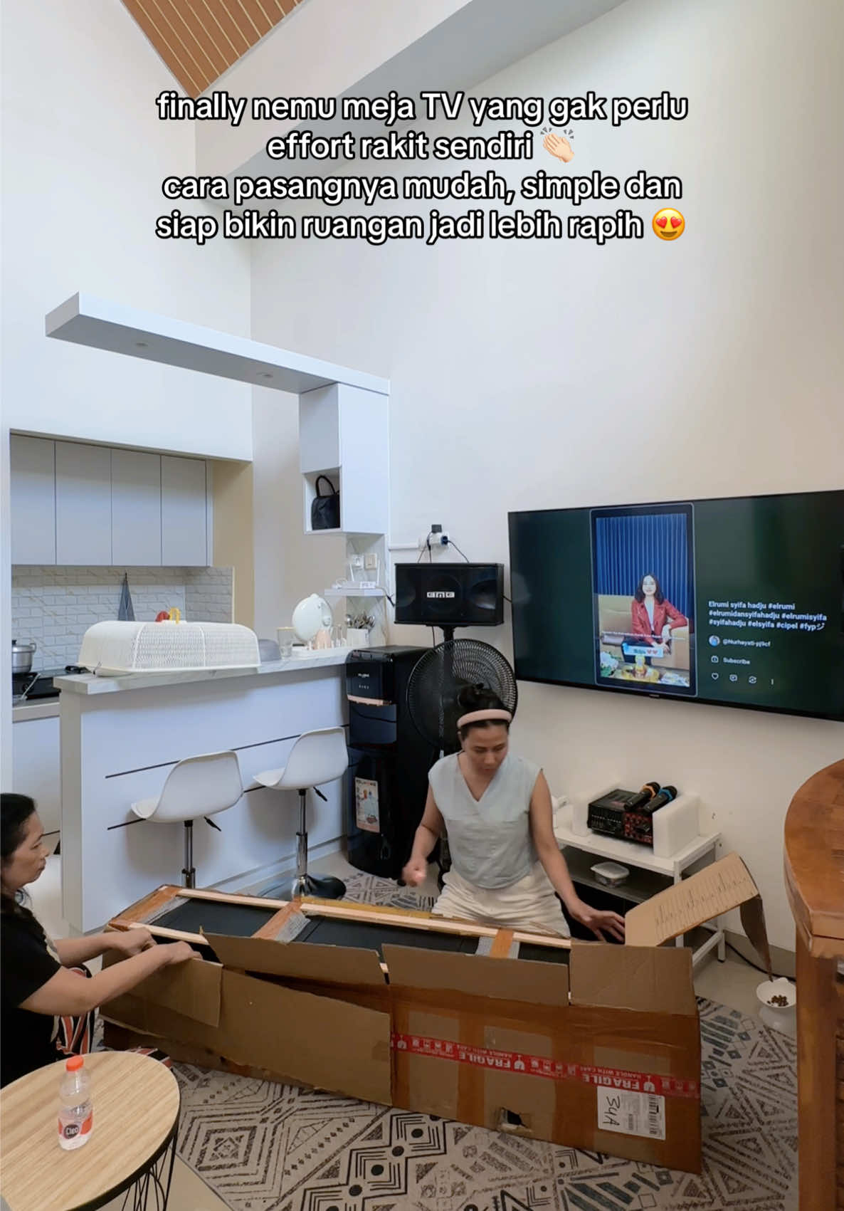 @itskiki