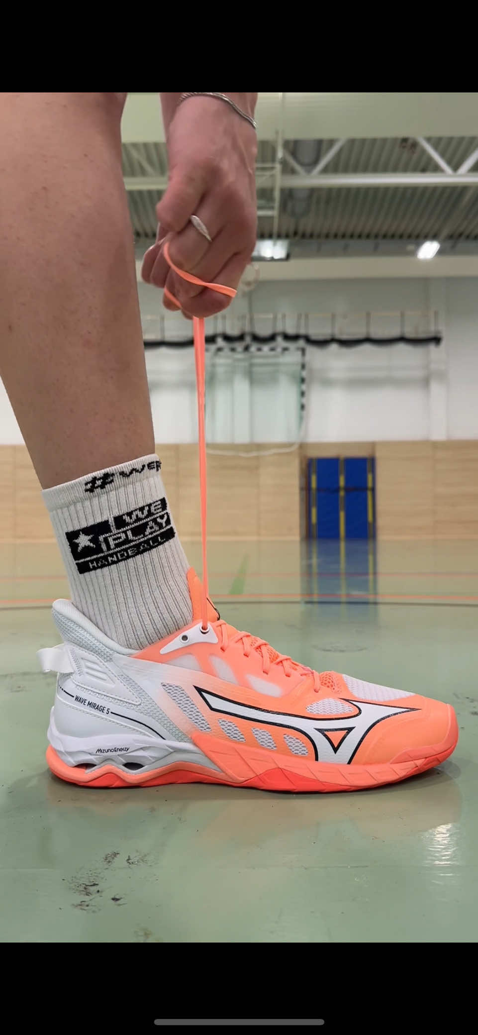 @WePlayHandball