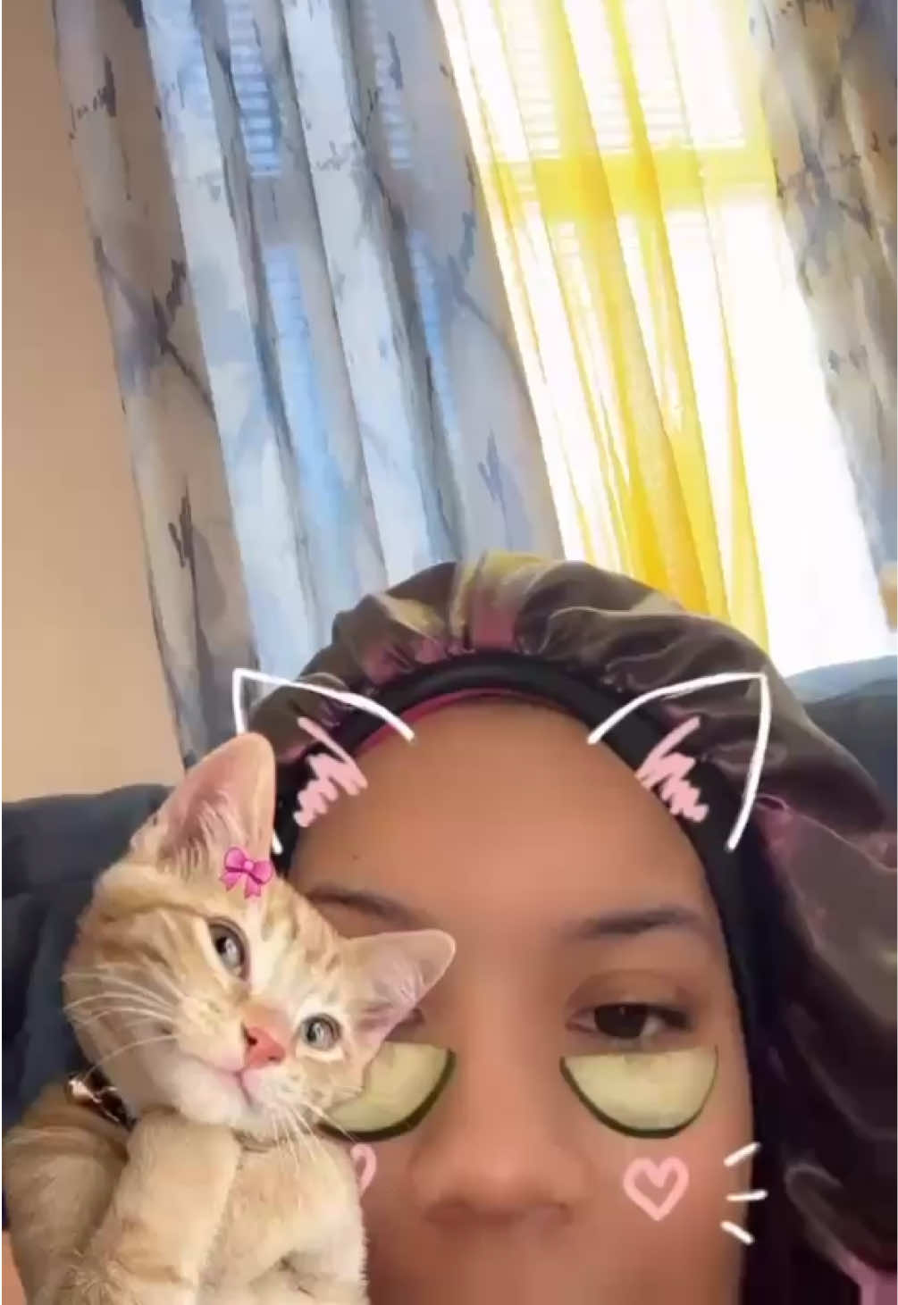 @Gparbie💖