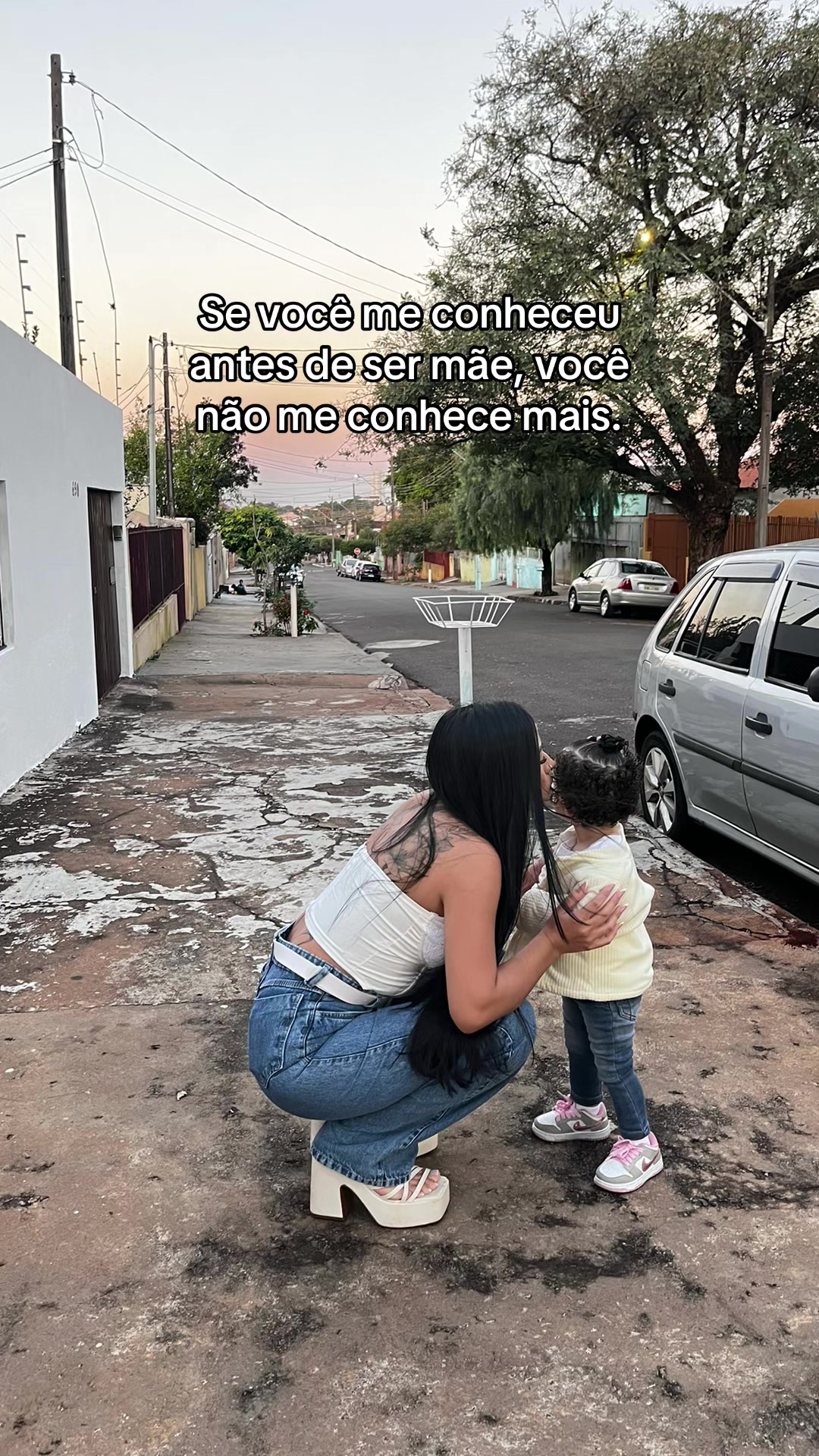 @maeedaantonela