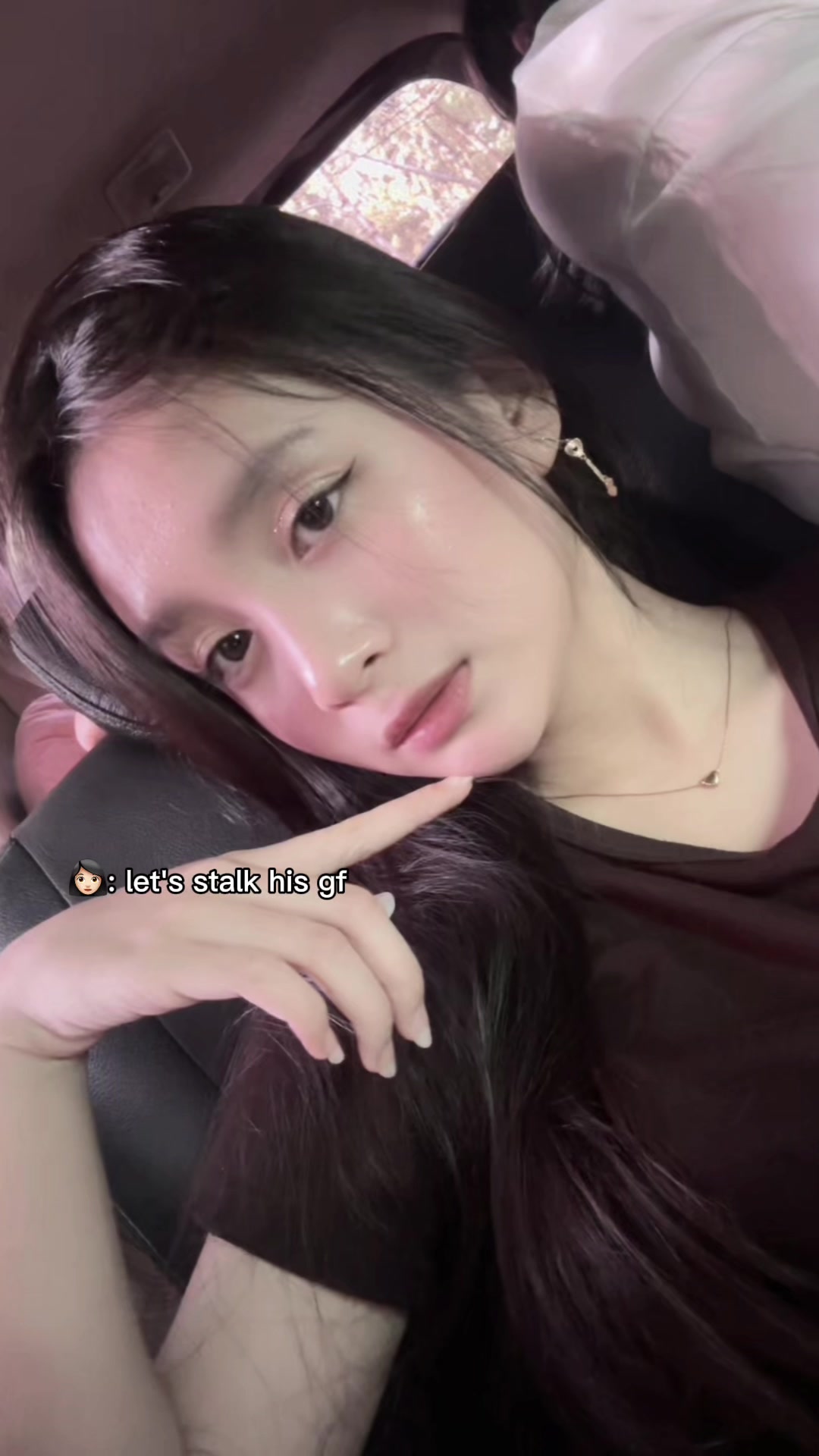 @jfn14_