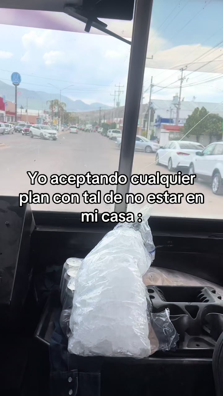@Samantha27cana