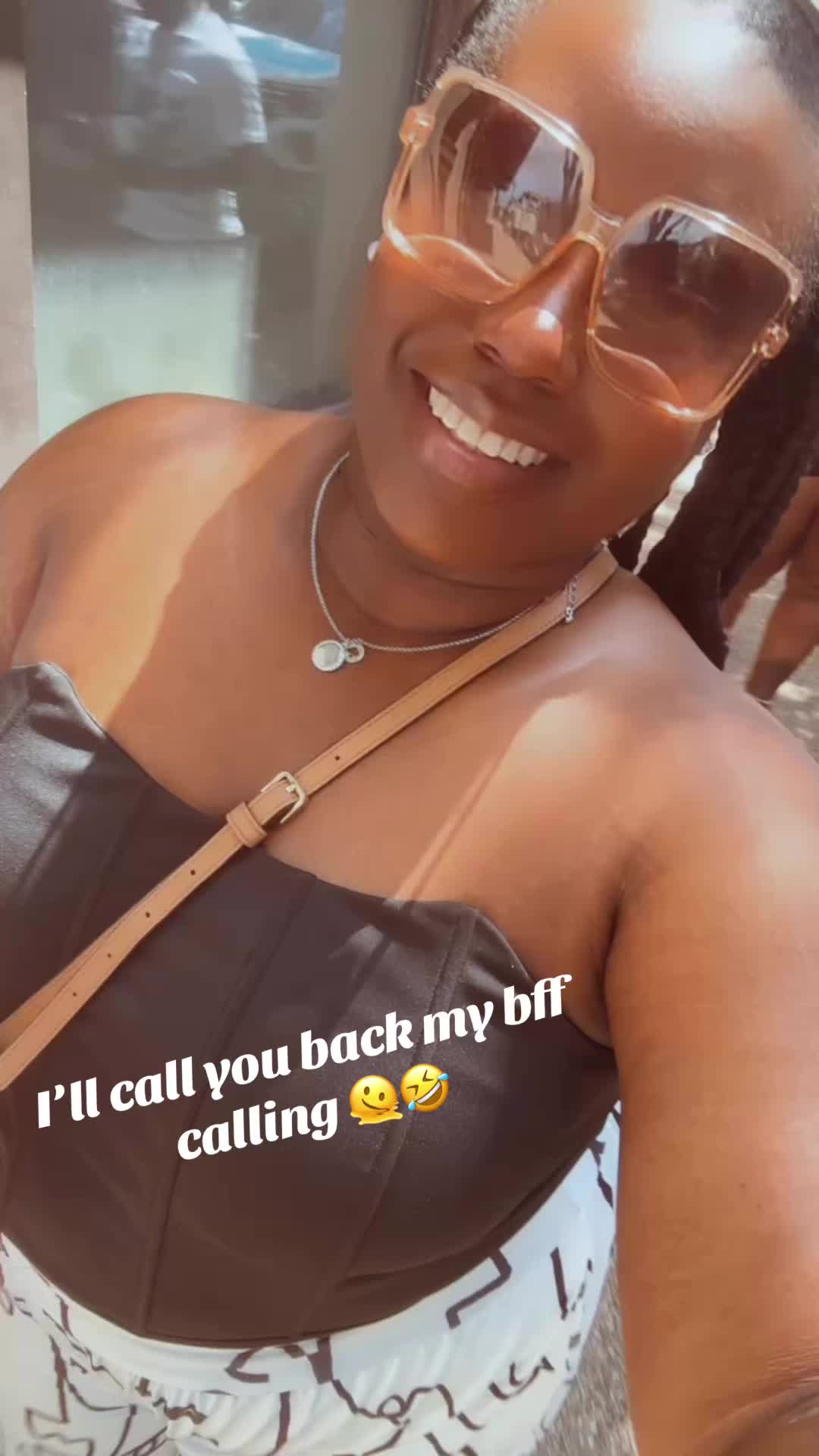 @Neece👸🏾