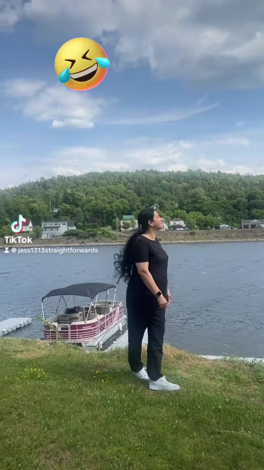 @⭐️❤️ TAAJZ🇨🇦✌️⭐️
