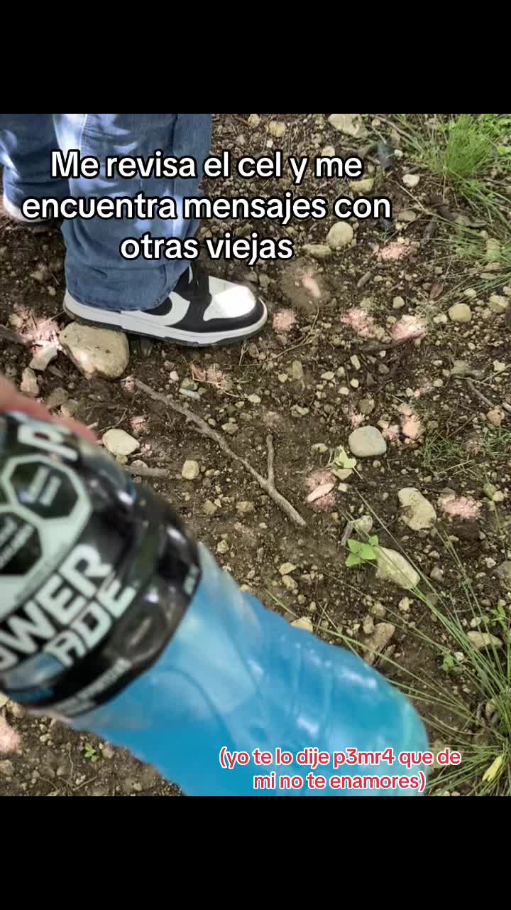 @Elwerito_11