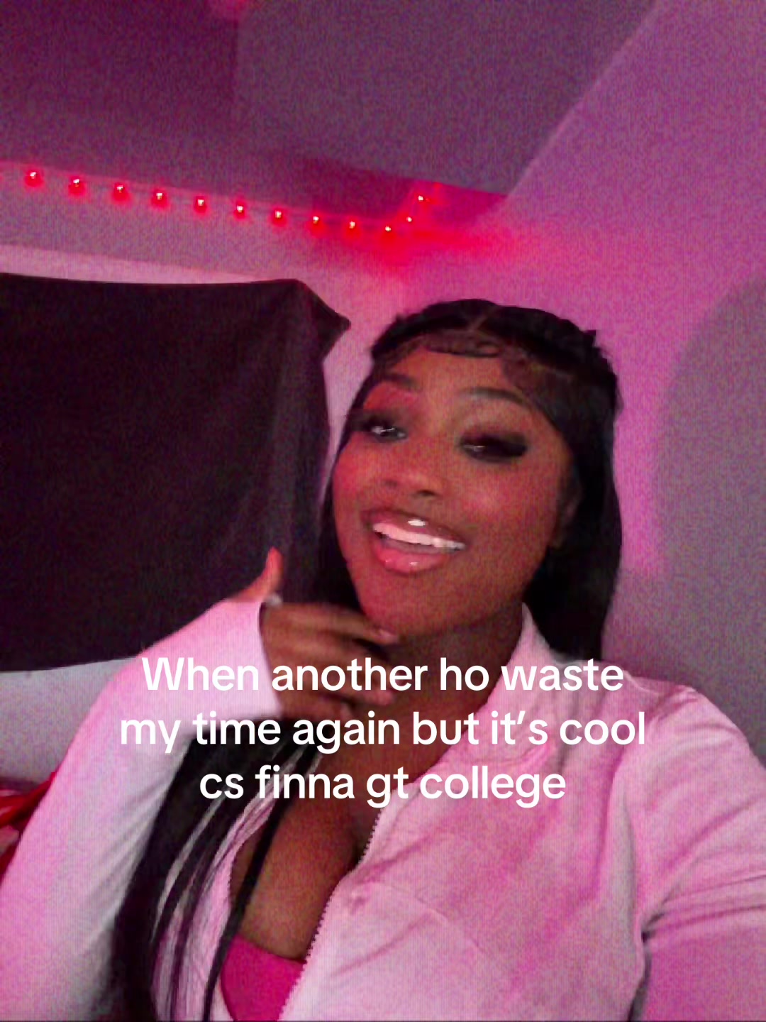 @I love women