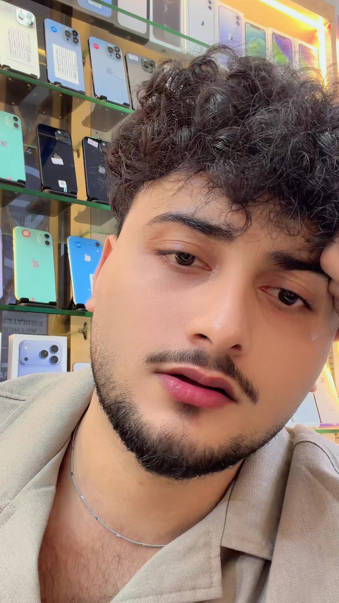 @𝙎𝙤𝙣𝙪_𝙍𝙖𝙟𝙥𝙪𝙩_🔥 🇦🇪