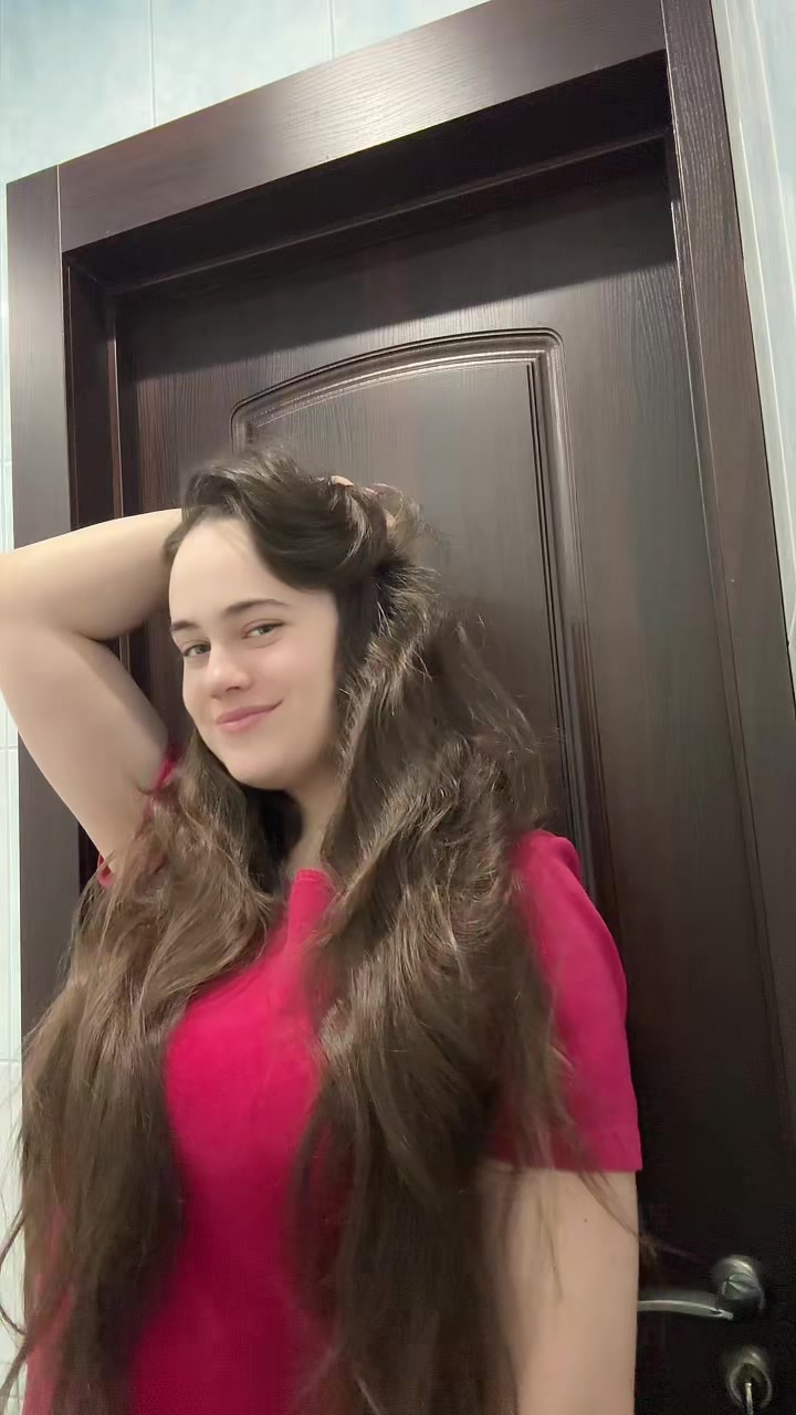 @vi171n