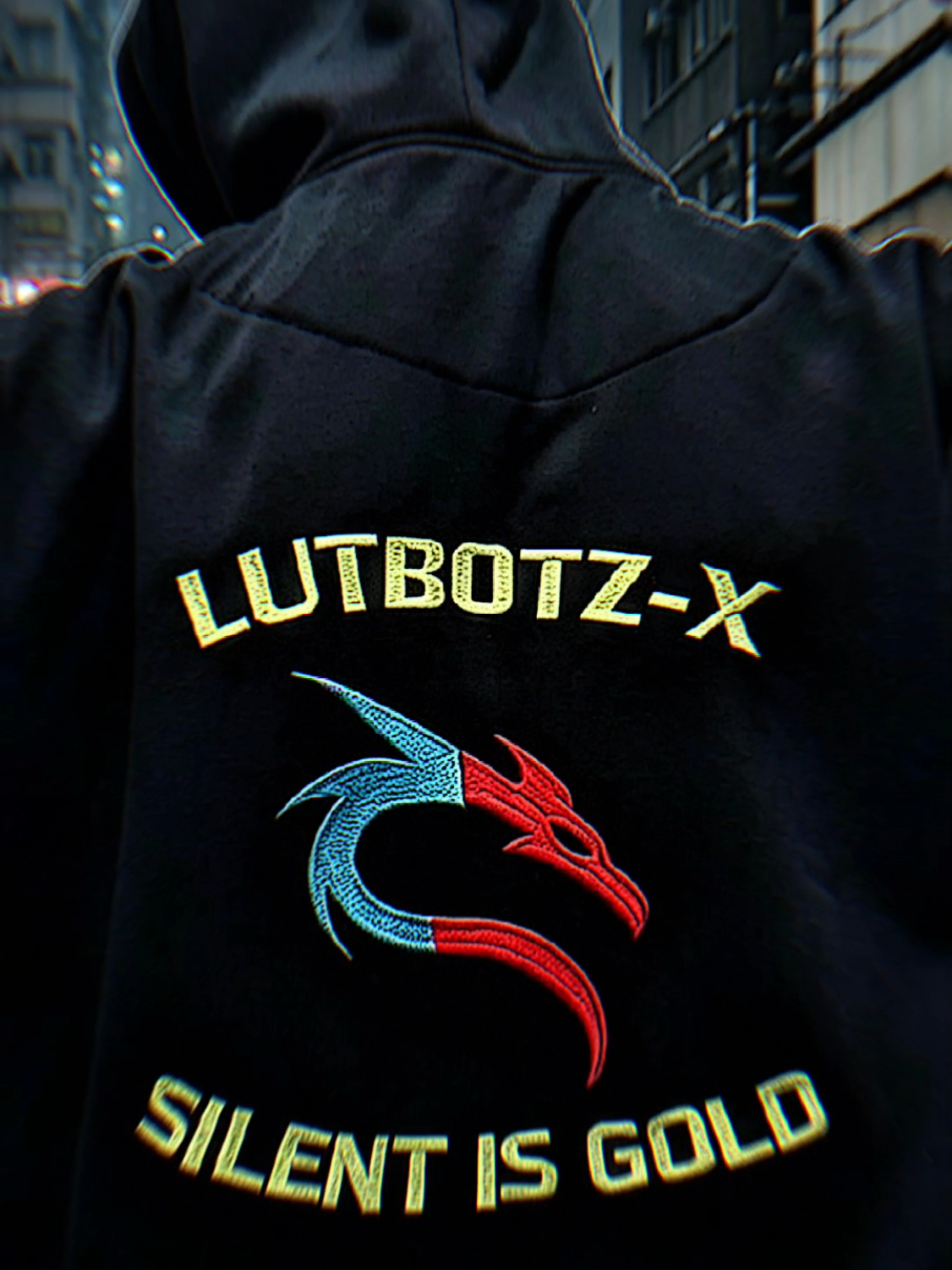 @LutBotz-X