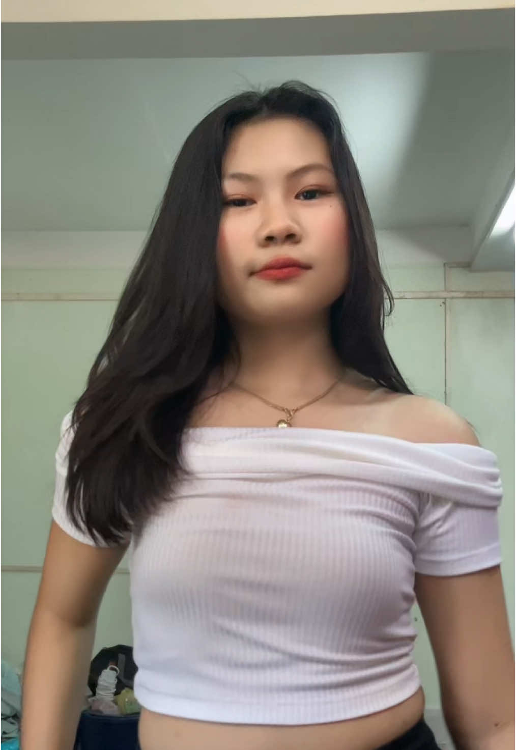 @Melody🫧