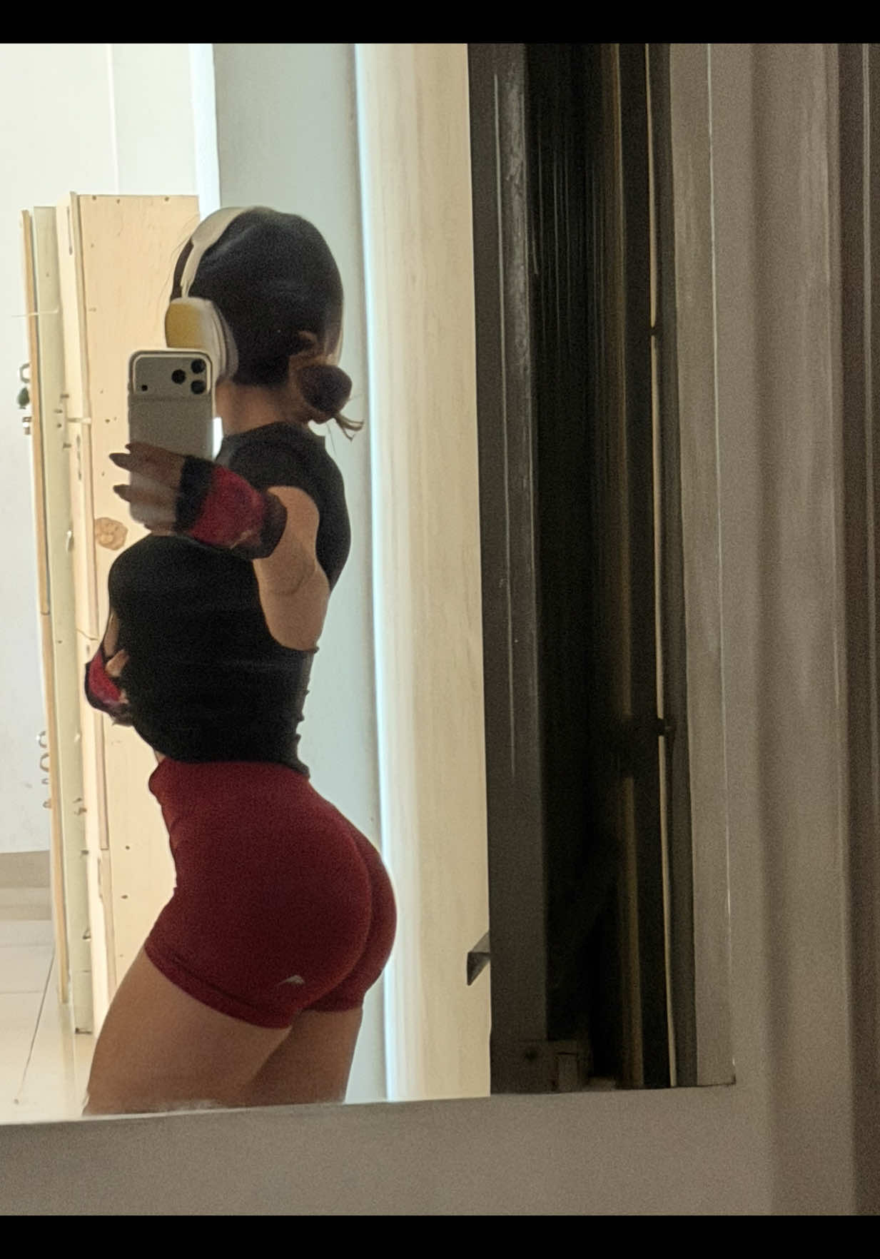 @Nicole Castillo 🧸🤍