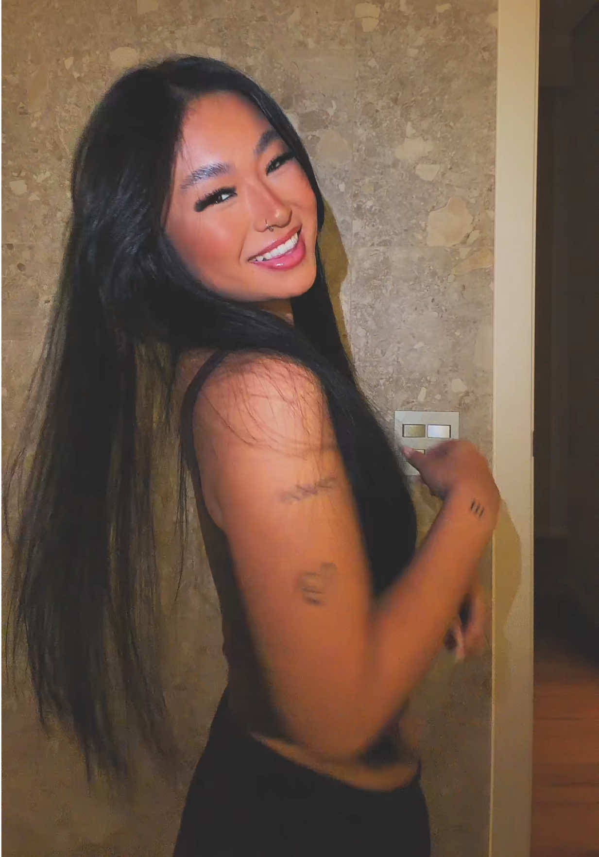 @annie.japa