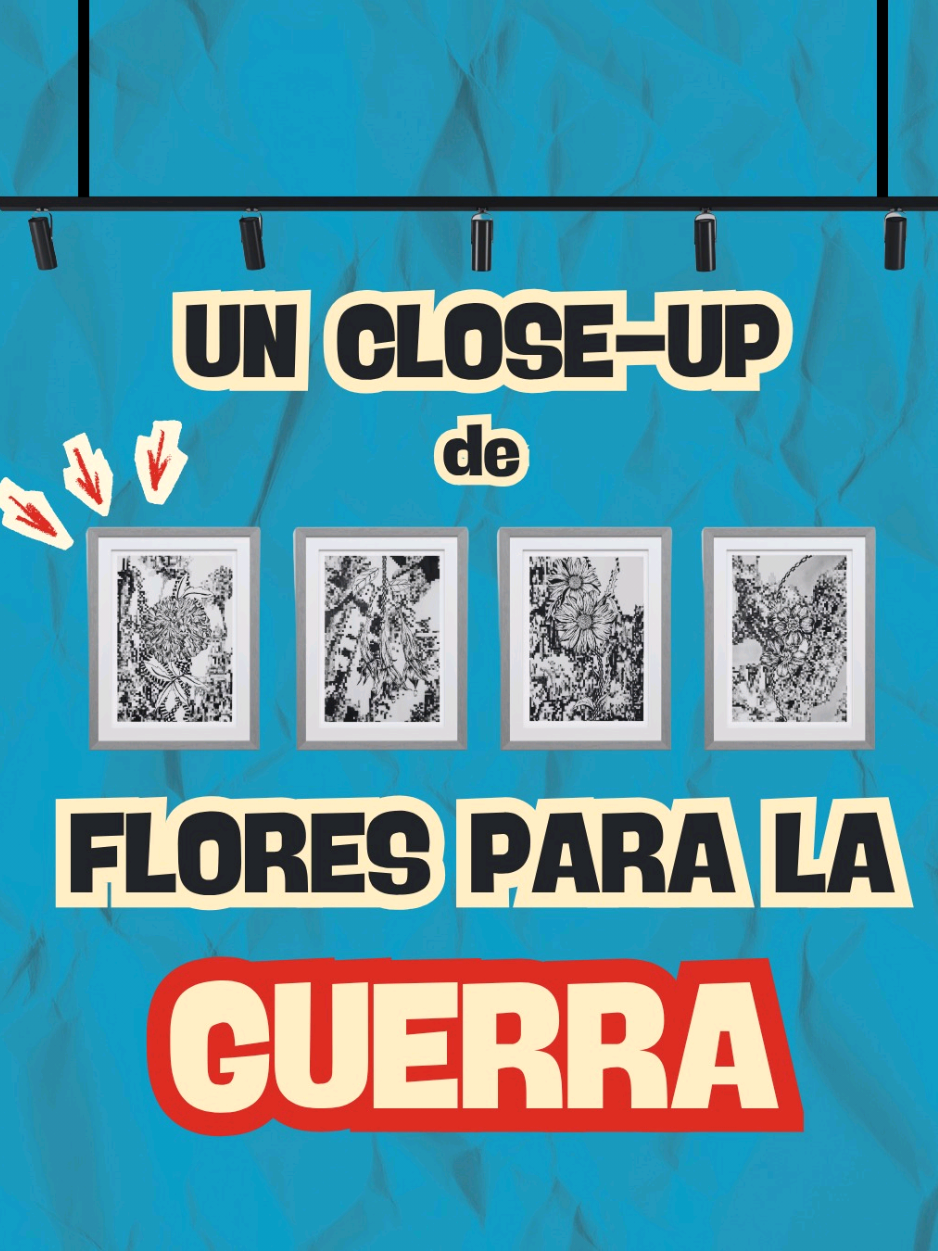 @Clau | Diario de una artista