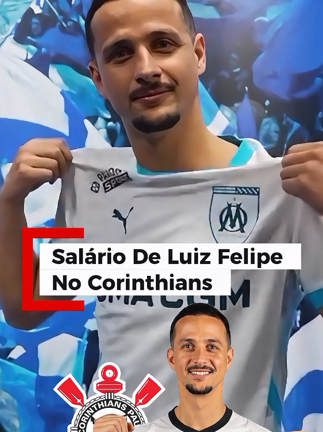 @Mercado da Bola