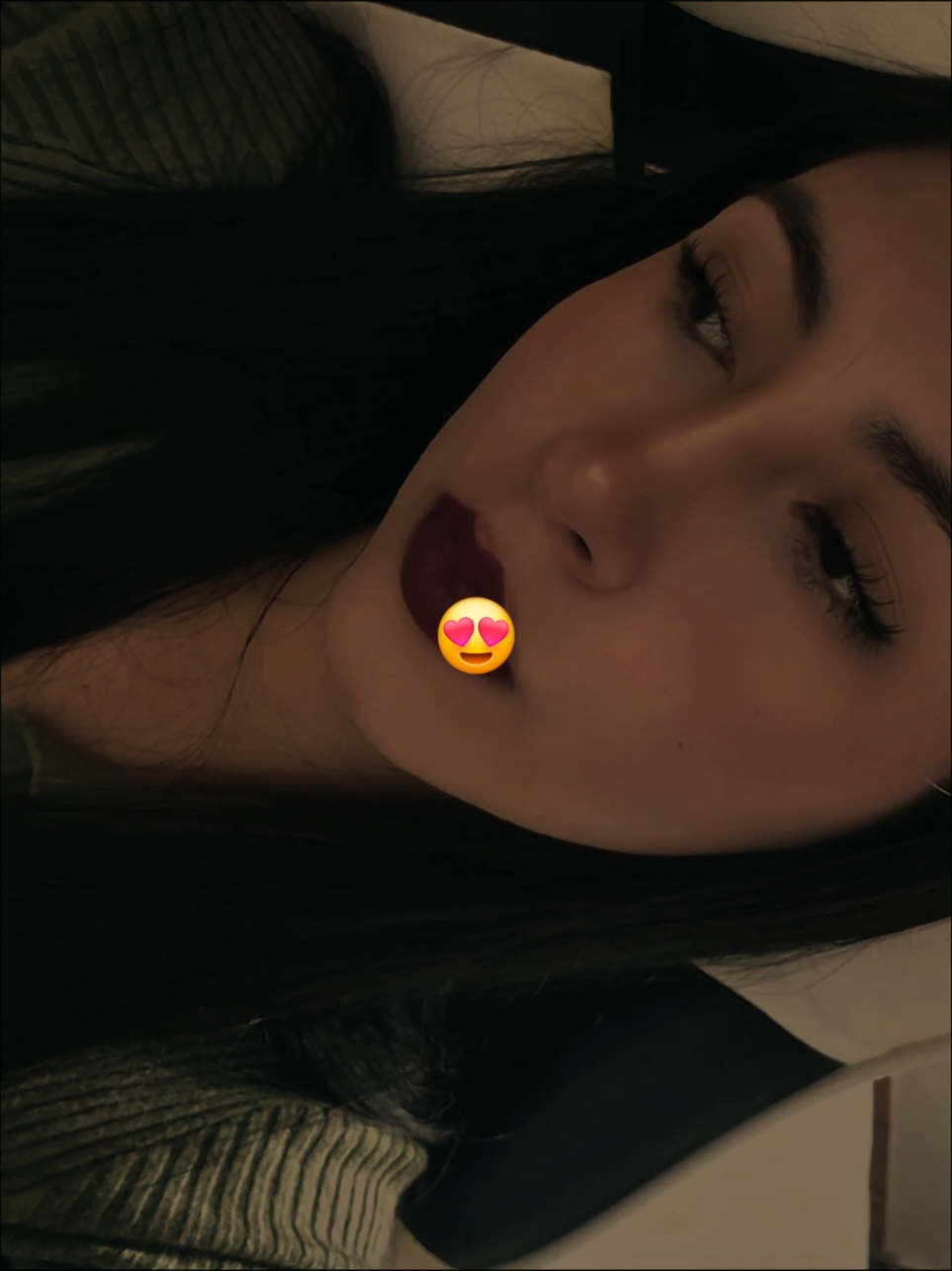 @𝙺𝚊𝚛𝚕a Alvarado 🦥