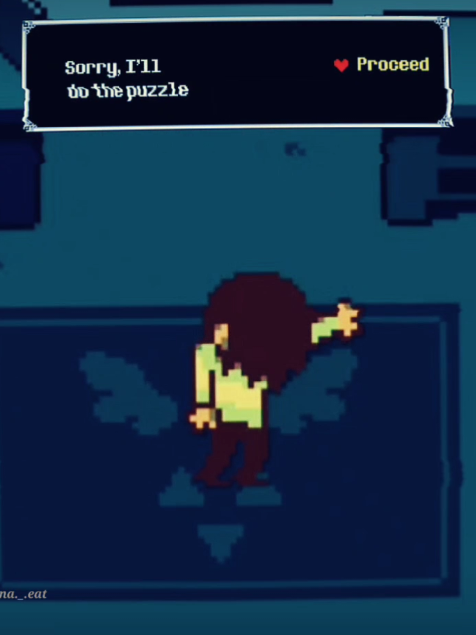 @☆☆☆