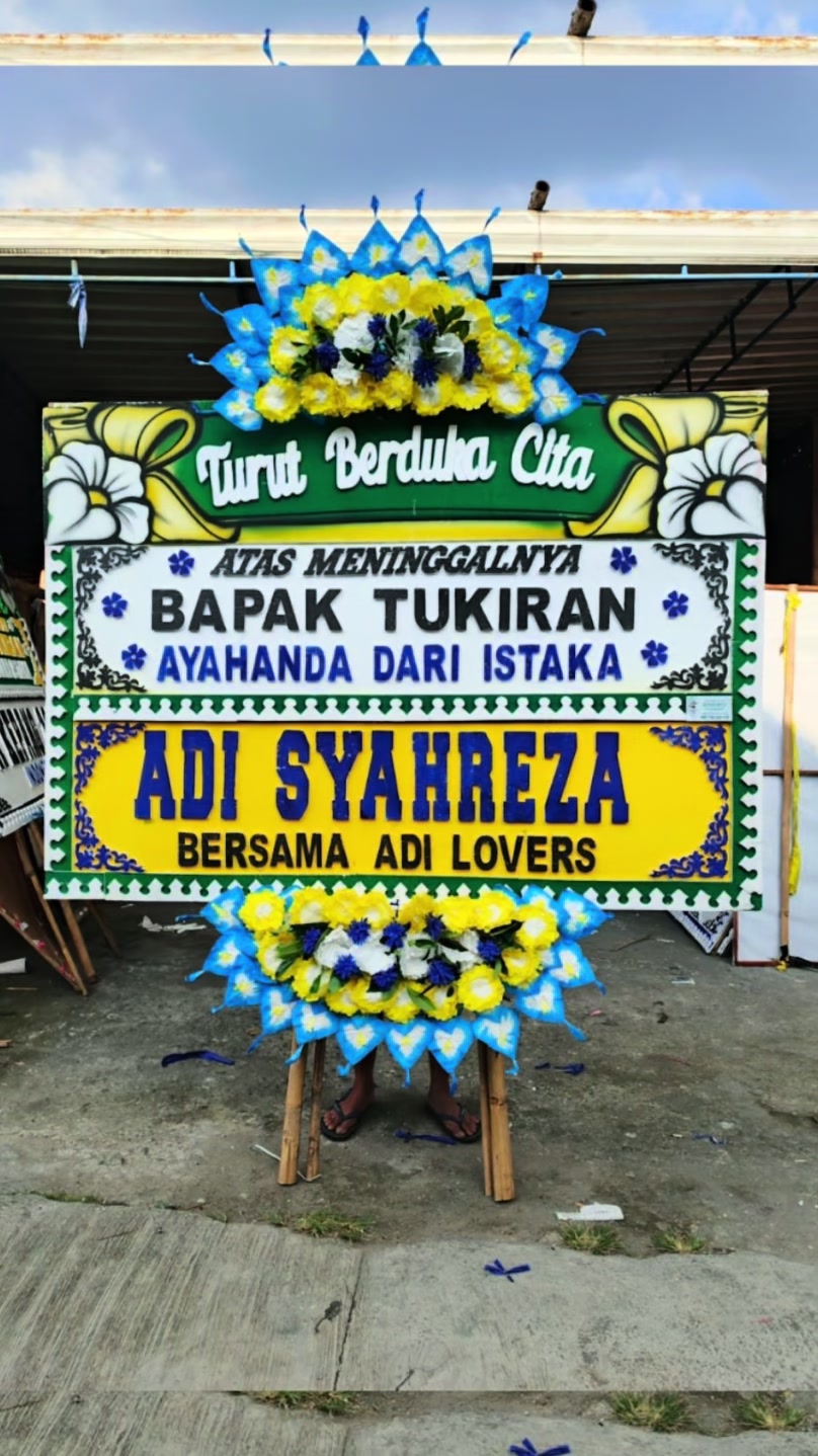 @Adi Syahreza