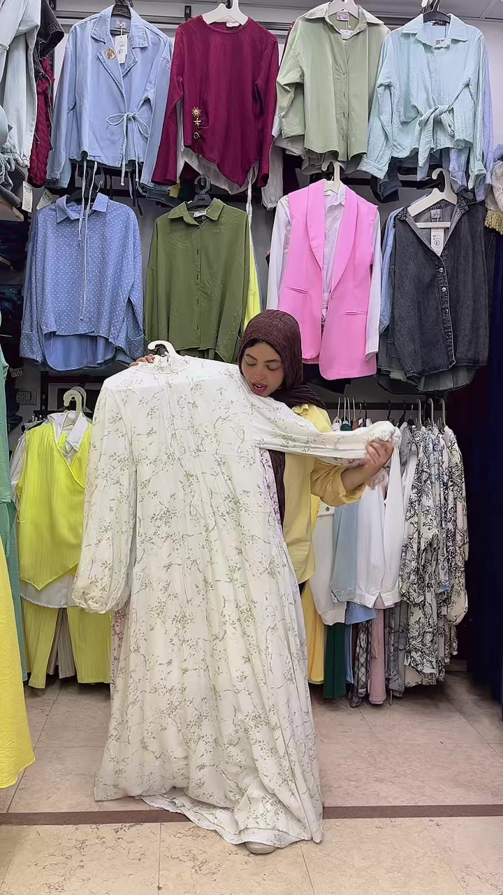 @karma store