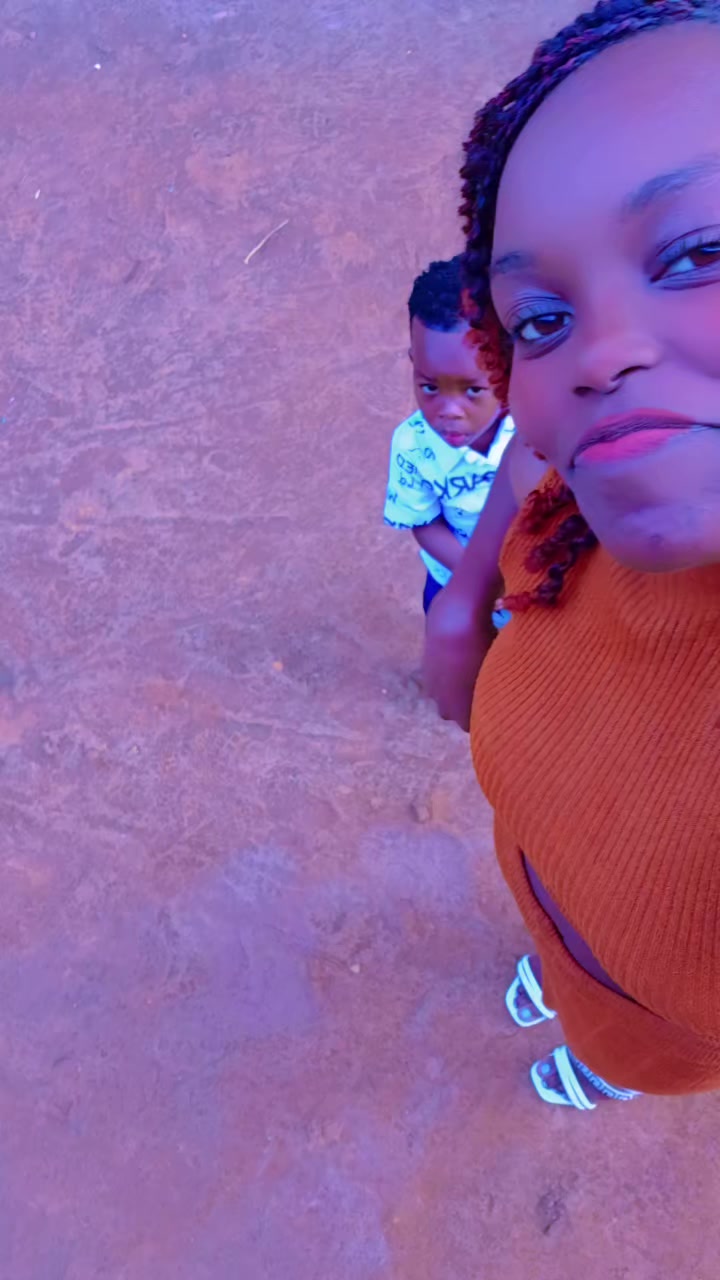 @KIAN MOM❤️🇰🇪🇩🇪