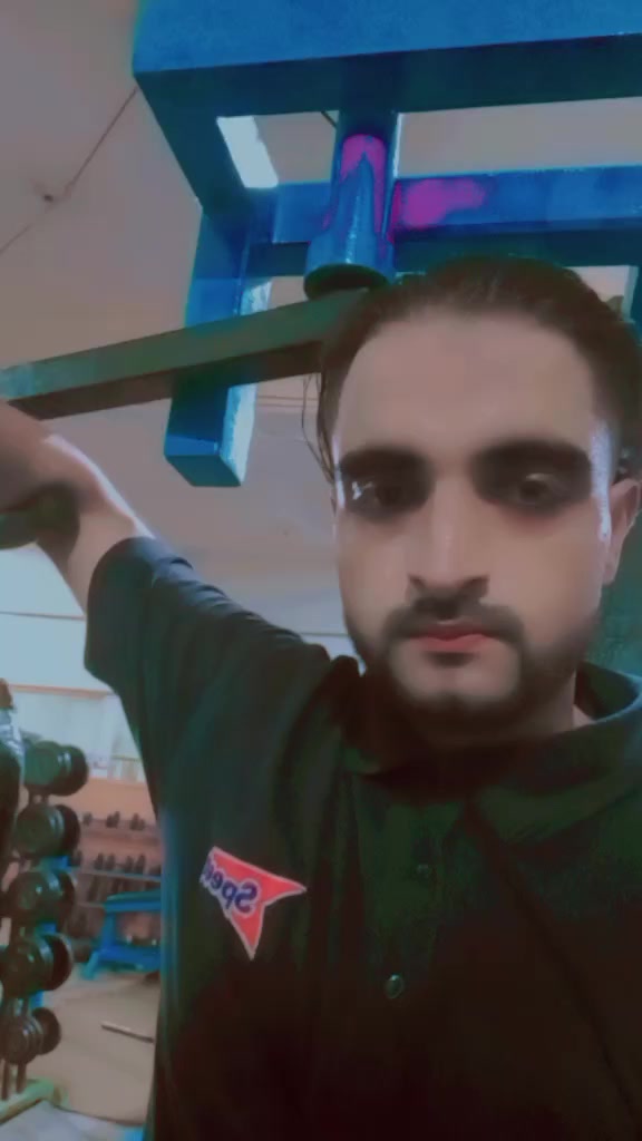 @MUSTAFA kamal