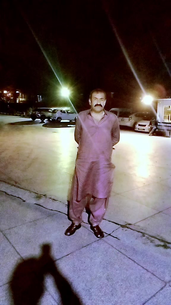 @Malik Arif khokhar