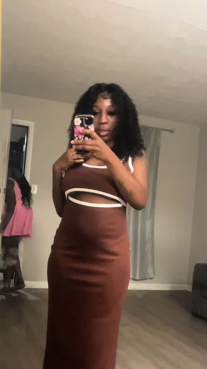 @iiheartness_