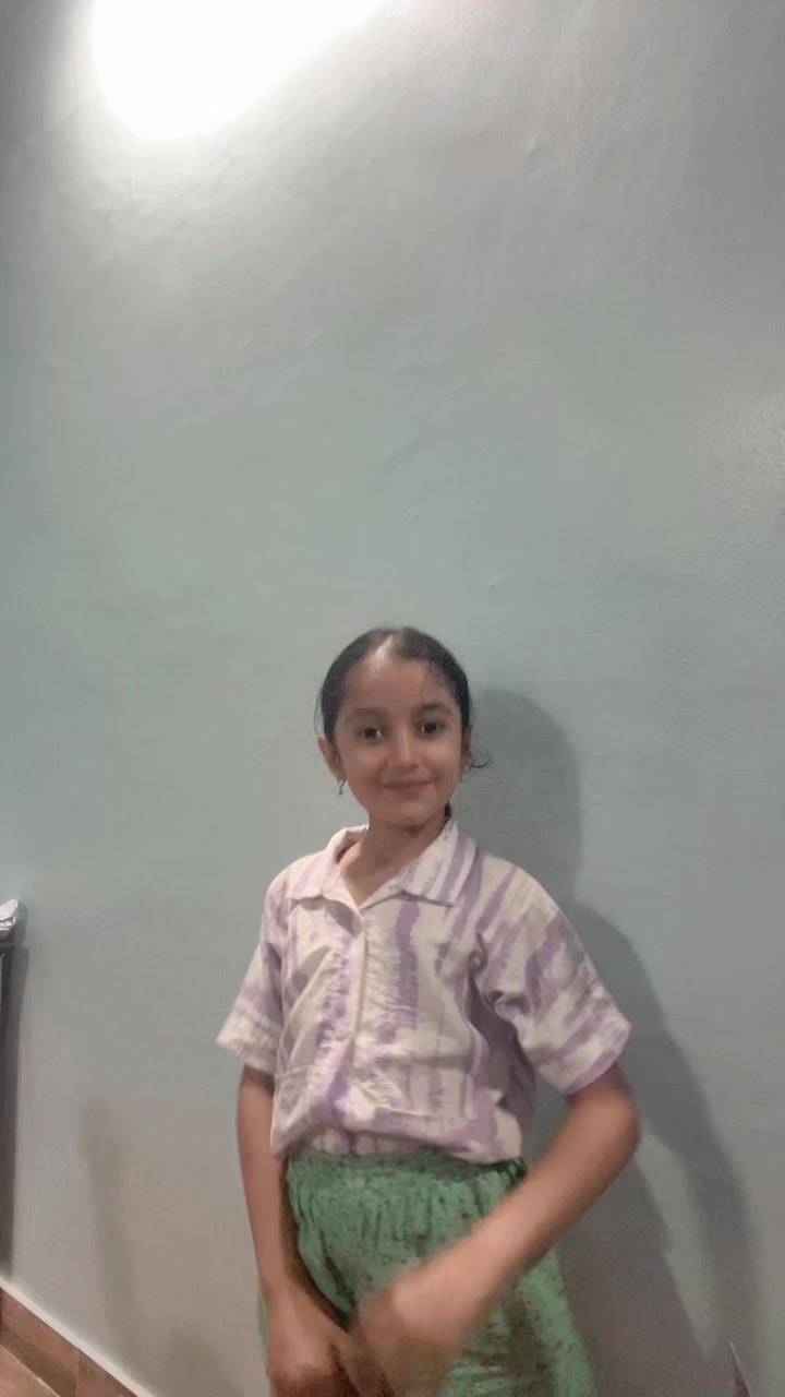@Rina ashna