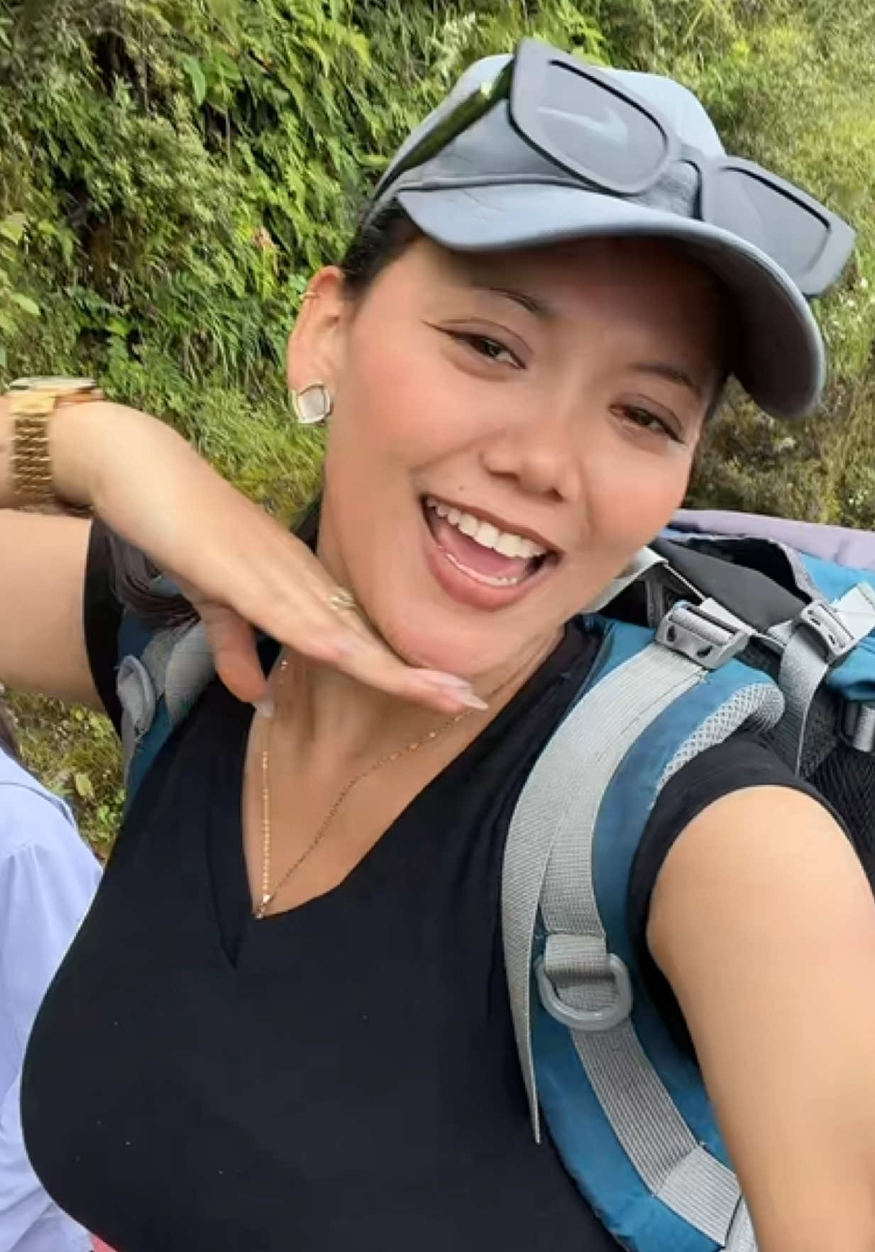 @Miss Prabha Shrestha🇳🇵