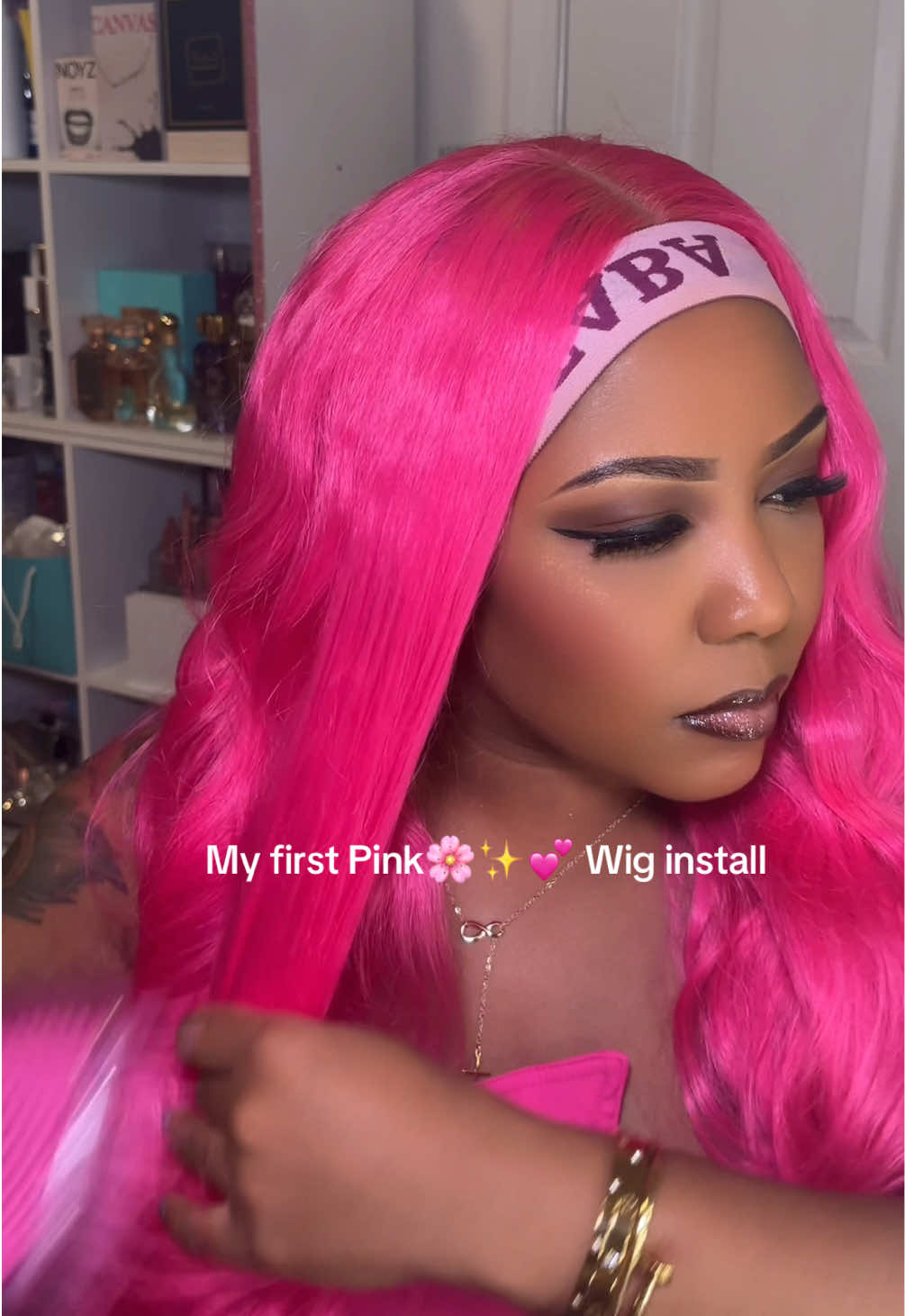 @Marie | TikTok Shop Affiliate