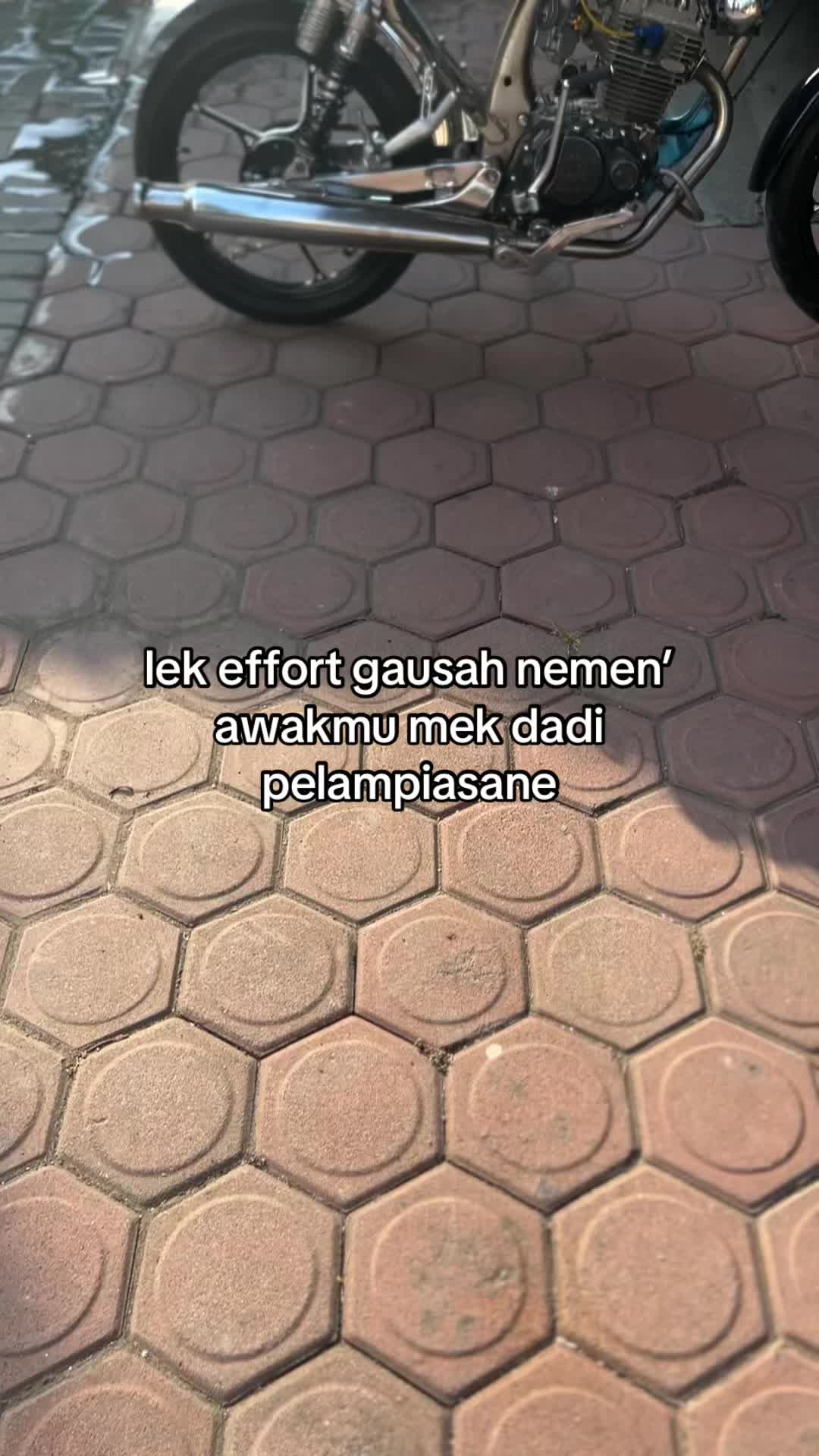 @rikofredii