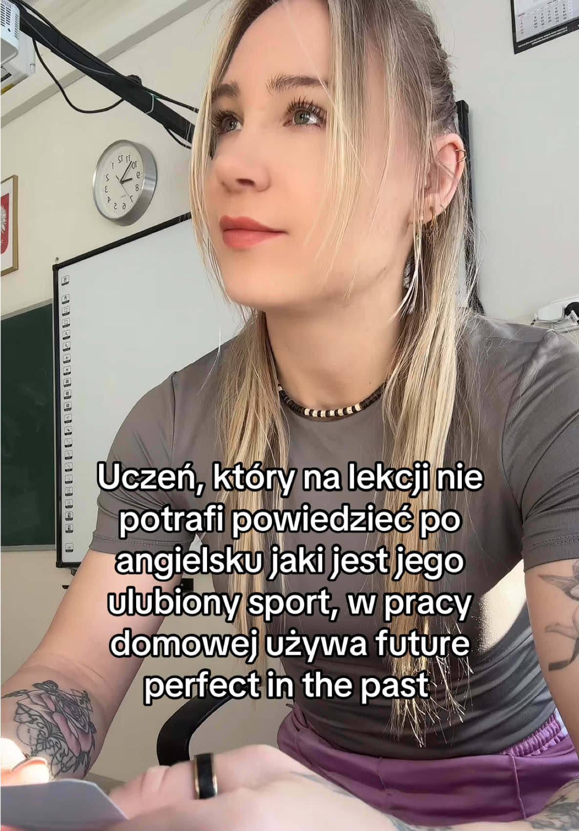 @Divinka | Ig: 0h_kasia