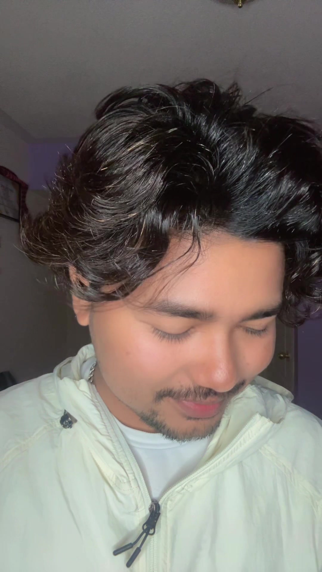 @Suraj Kalakheti🇳🇵🇨🇦
