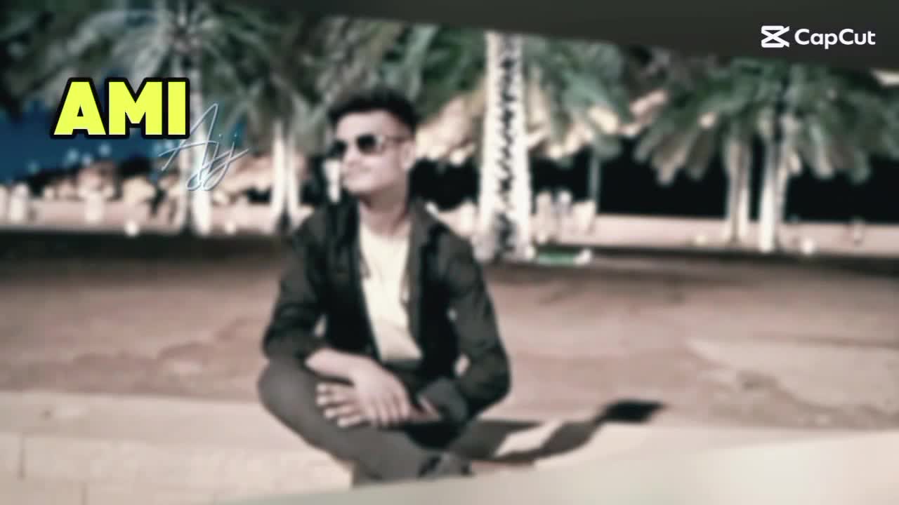 @এক প্রবাসীর গল্প সৌদি আরব🇸🇦