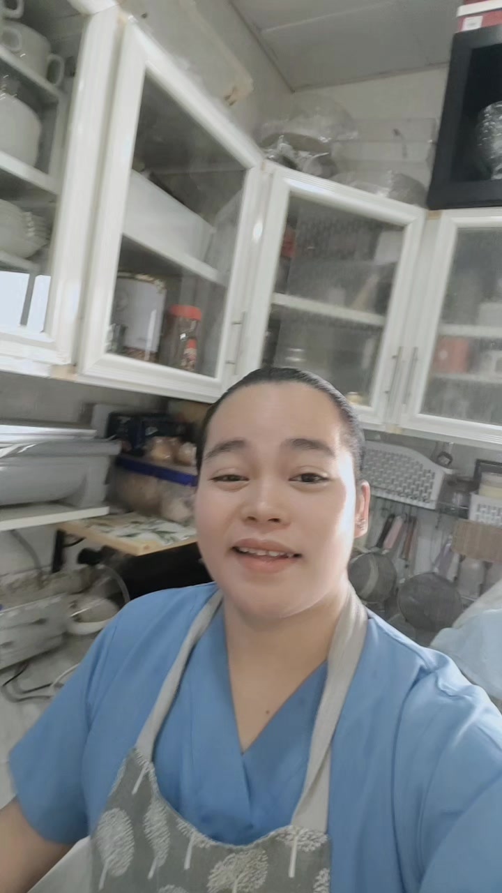 @๐ณ๏ธ๐JEN_22๐ถ๐ฆโค๏ธ๐ฐ๐ผ๐ณ๏ธ๐